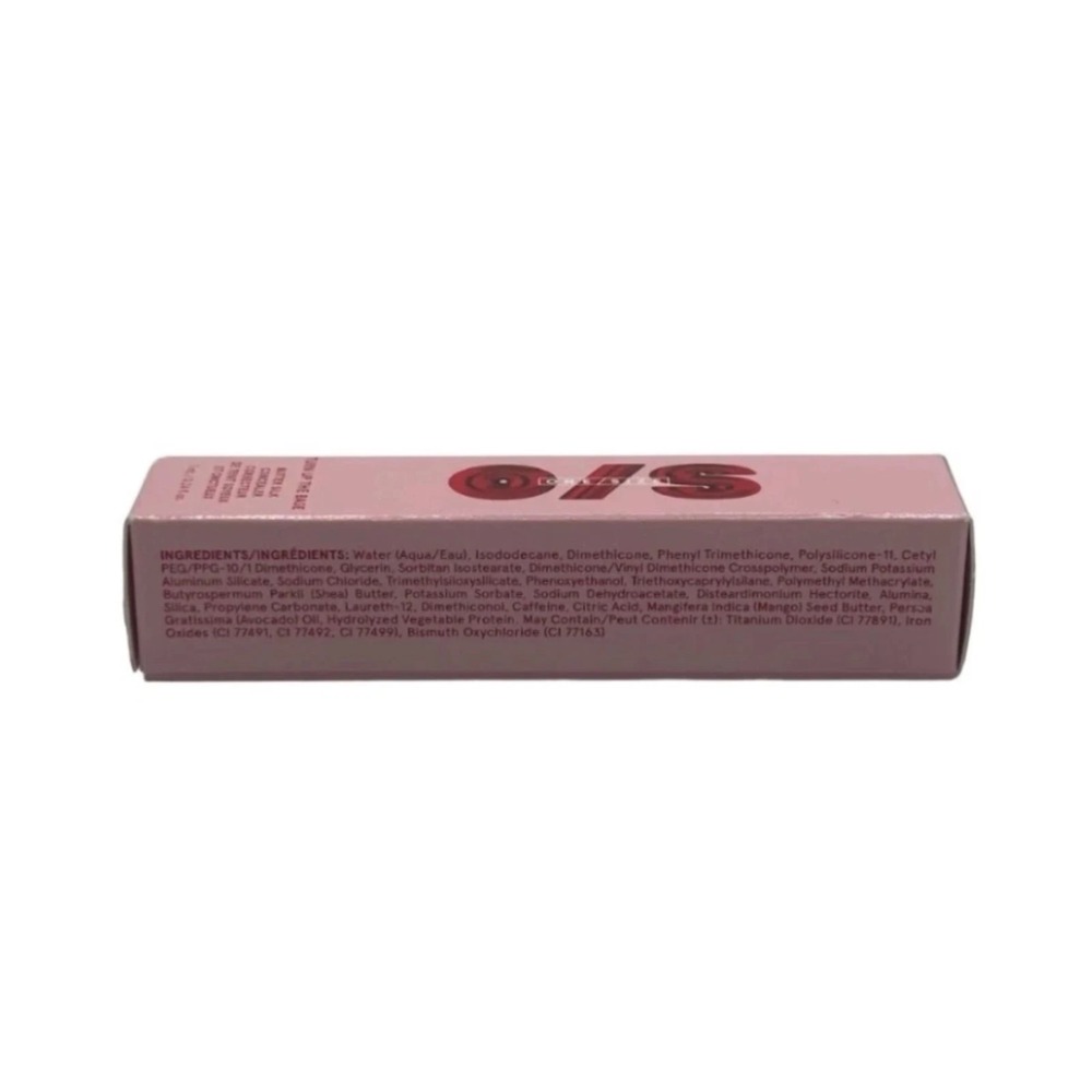 ONE/SIZE Turn Up The Base Butter Silk Concealer Dark 1 (N) 7 mL / 0.24 oz BOGO - Picture 4 of 5